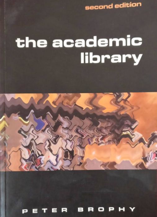 Livros sobre Biblioteconomia- Livros- Ciências da Informação- Web 2.0