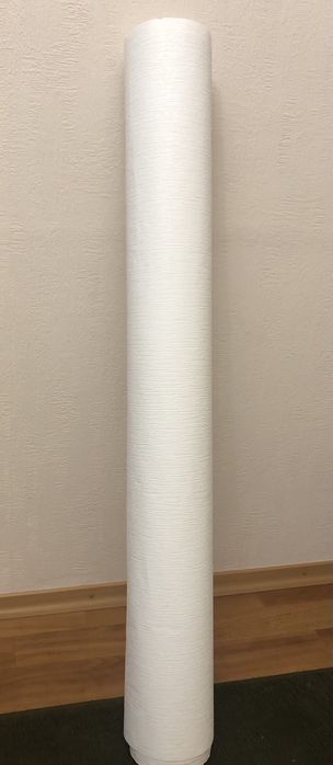 Шпалери Sintra на флізеліновій основі під покраску