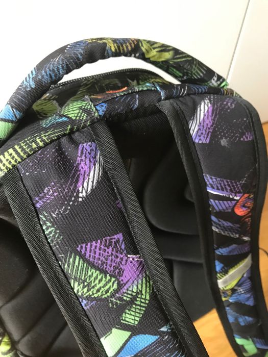 Plecak szkoła Cool Pack