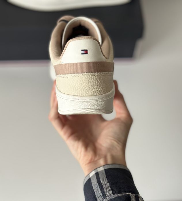 Tommy Hilfiger 38 39 25см