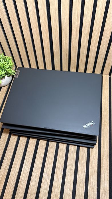 thinkpad x13 gen 2 - купити ноутбуки - Ціна на OLX.ua