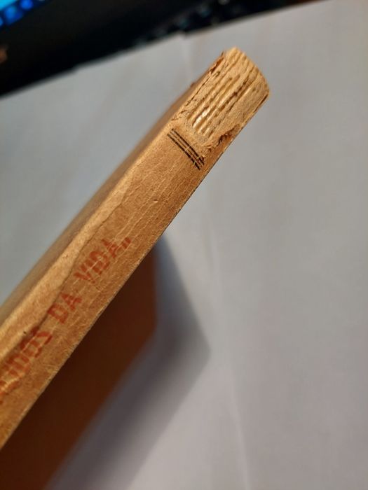 Oliveira Martins  d Carlos I e os vencidos da vida