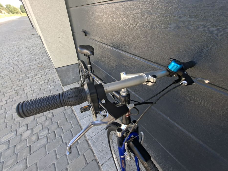 Велосипед RALEIGH. 28 Дюймів.