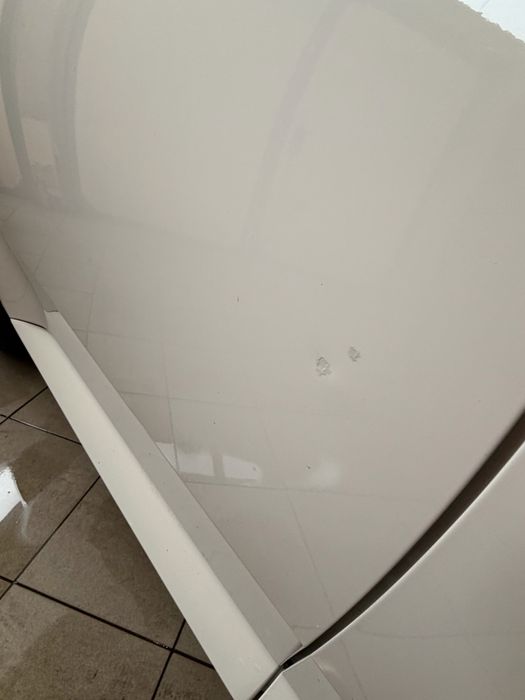 Skoda subperb tdi dsg