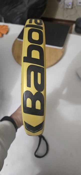 Vendo babolat counter viper