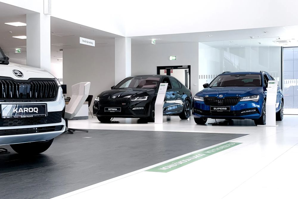 business-site-gallery-photo