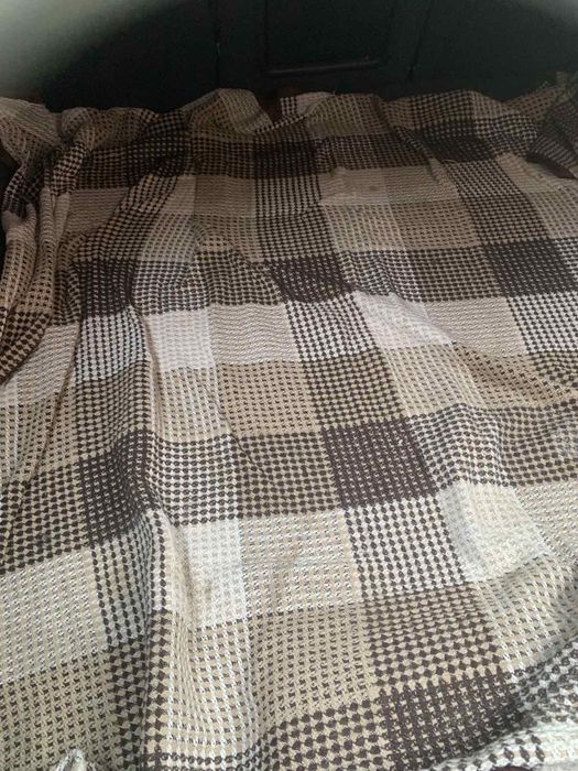 Продам Opel Vectra