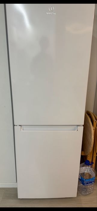 Frigorificos combinados  em muito bom estado