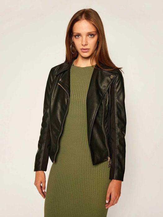 Ramoneska Guess Marciano- OKAZJA!!!