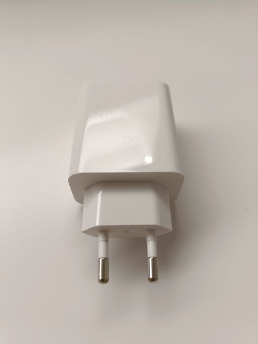 Carregador Original Xiaomi 33W Ultra-rápido