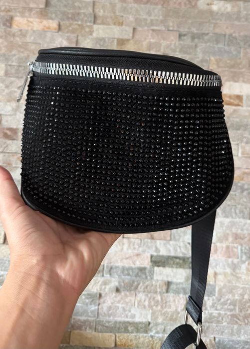 Torebka blink blink mała