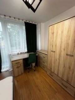 Mieszkanie – Lublin - Widok 4