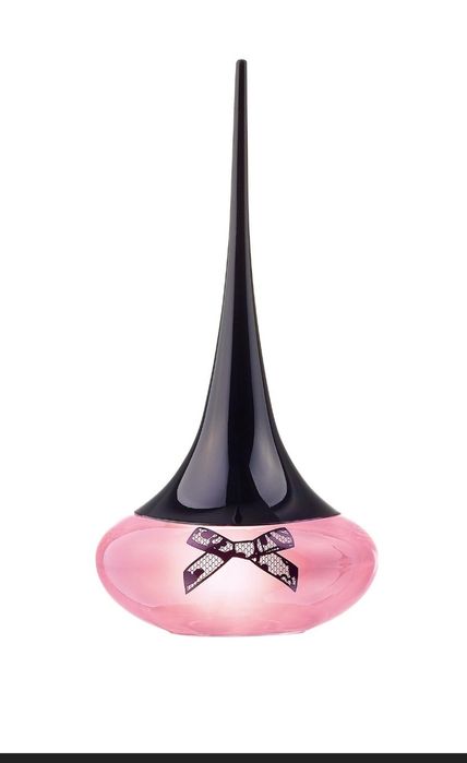 Woda perfumowana Love Potion Secret