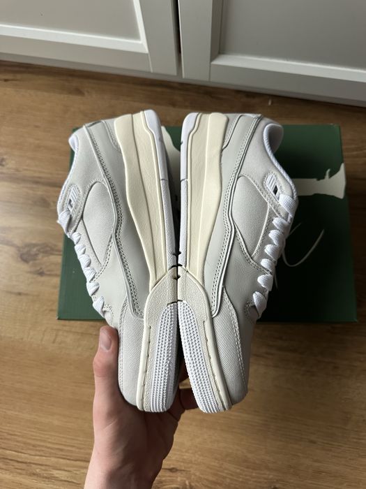 Nike Air Jordan  flight court rozmiar 41