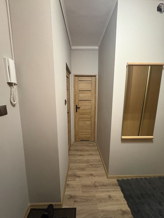 Apartment in Skawina, Rynek, Osiedle Stare Miasto - Widok 5