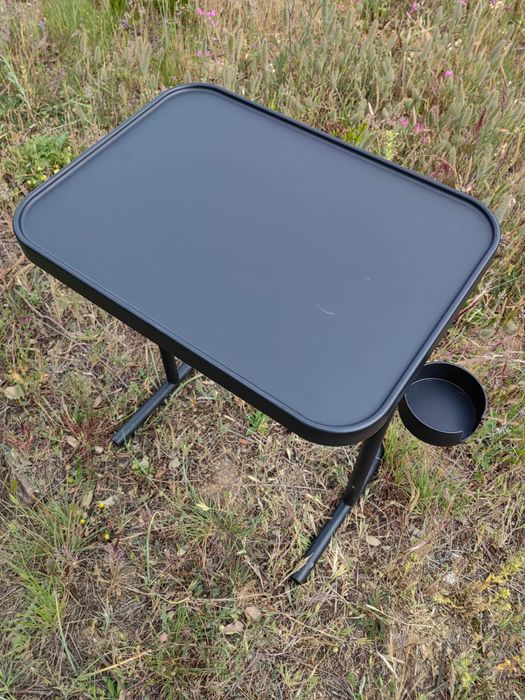Mesa portátil / mesa para laptop – Excelente estado
