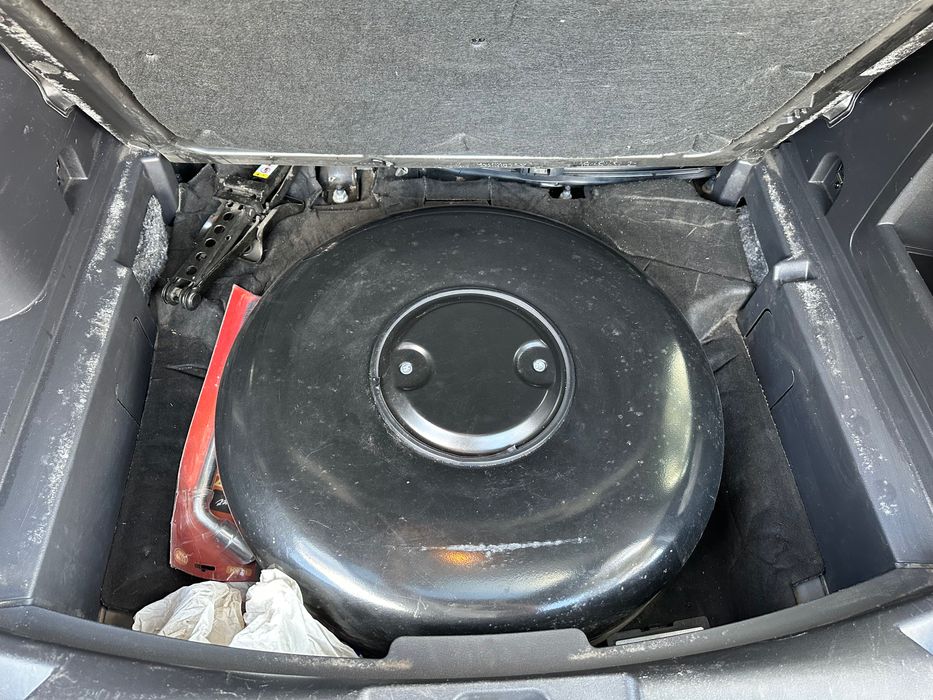Продам Автомобіль jeep