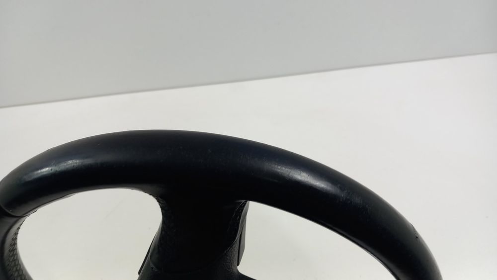 Vw Eos Kierownica Skóra Multifunkcja