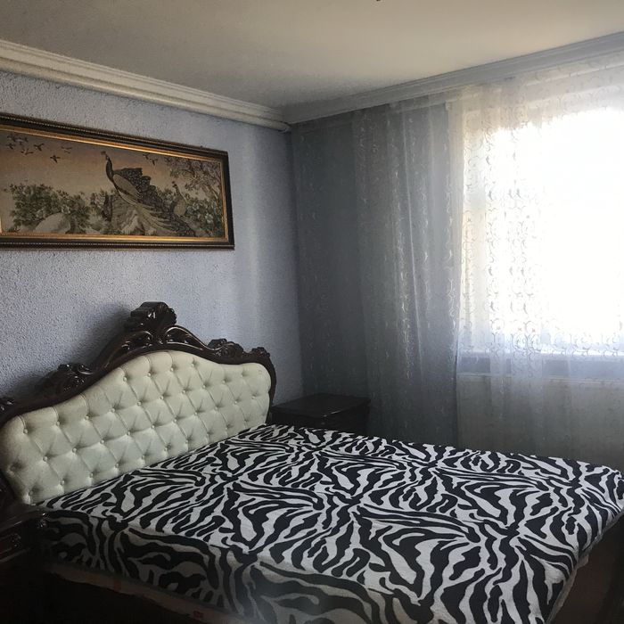 здам будинок 90 кв