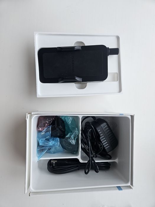 Thuraya Satsleeve + супутниковий термінал телефон