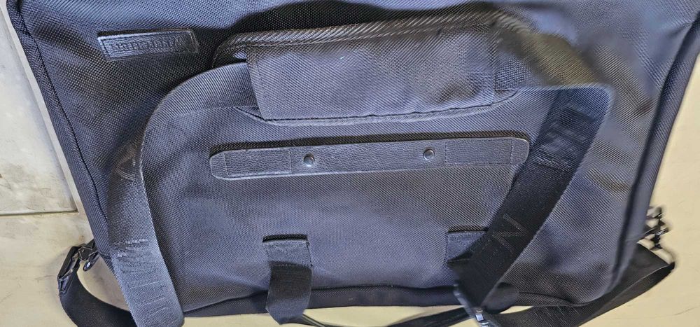 Torba na laptopa Wittchen