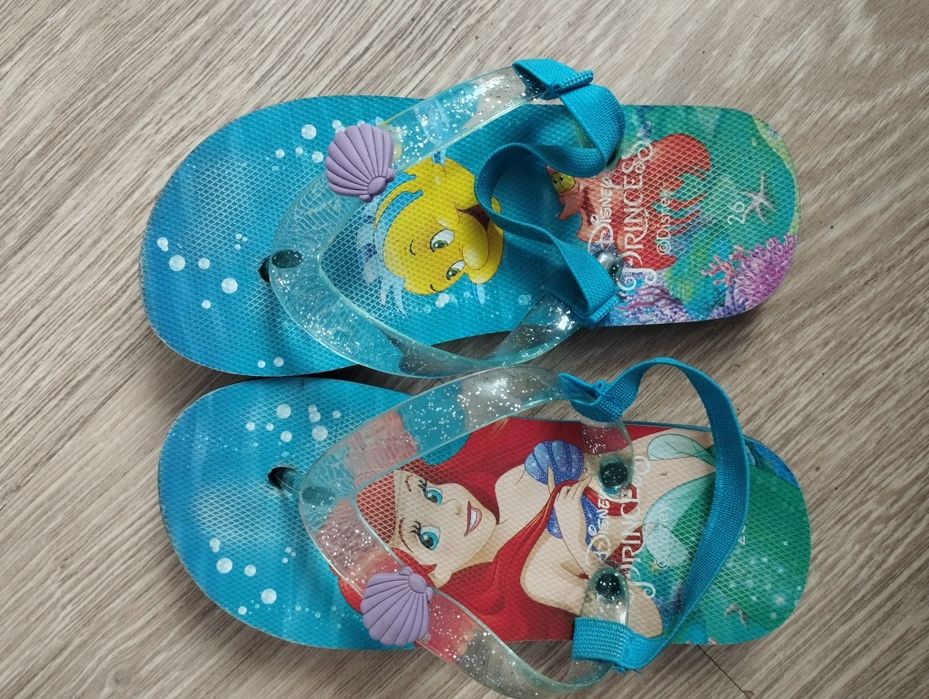 Japonki dziewczęce