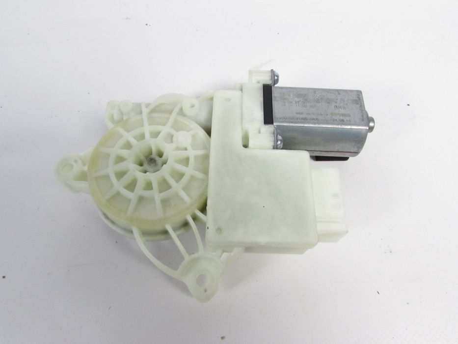 Motor Elevador Bmw 3 Ref: 51358495866
