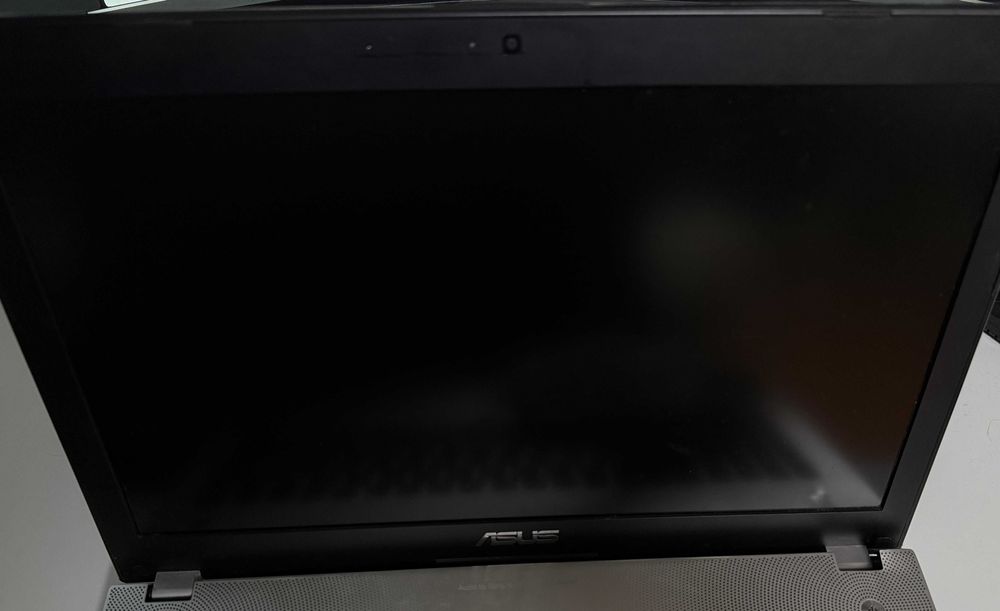 Matryca do laptopa – ekran ASUS N56VZ-S4166V FULL HD 15,6“