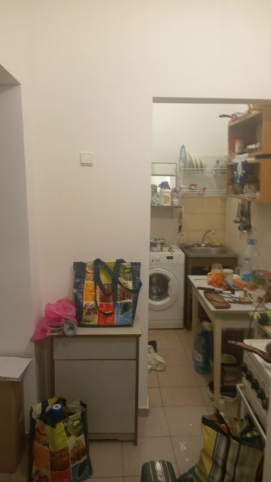 Commercial real estate at (area 55 m²) - Atlanta.ua - photo 3