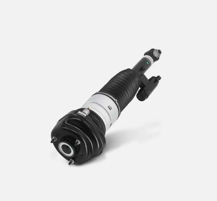 BMW Série 5 (G38)
Amortecedor Pneumático Traseiro BMW Série 5 G38