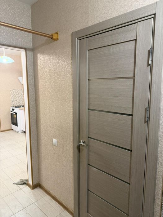 Оренда 1 кімнатної Ірпінь Вул.Мечнікова