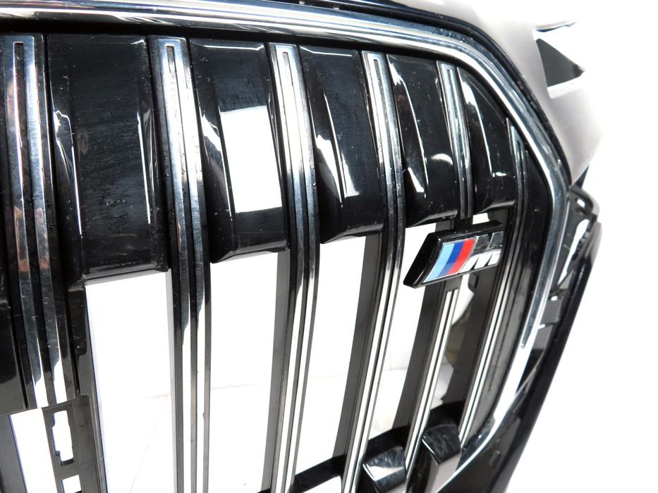 Parachoques Pack M Bmw 7 Ref: 51115A45Bf8/8081544