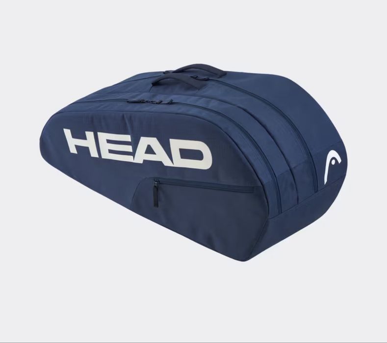 Torba tenisowa Head Racquet 50l