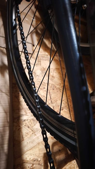 Bicicleta adulto , chapéu de sol