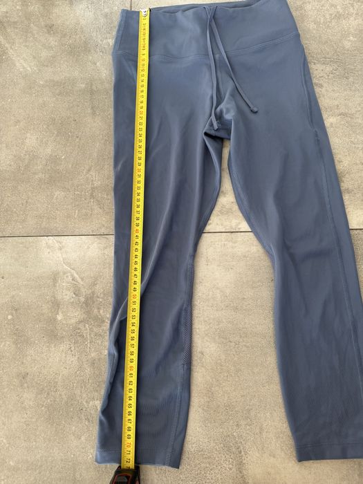 Legginsy Nike, sport, joga, silownia