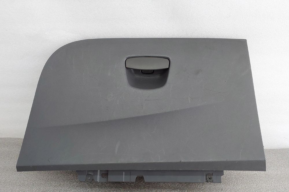 Porta luvas SEAT Ibiza IV (6J5, 6P1)