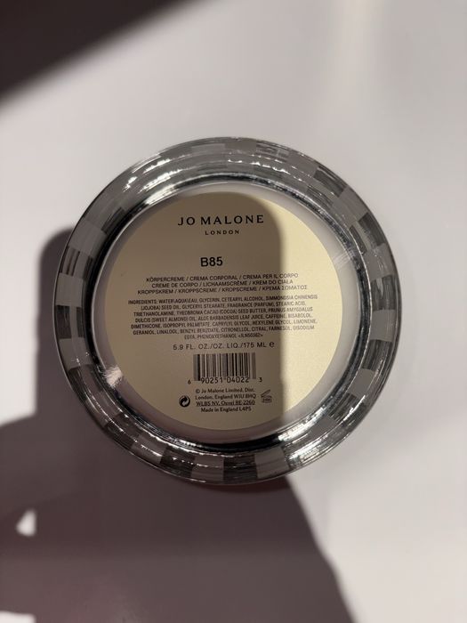 Jo Malone London 175ml