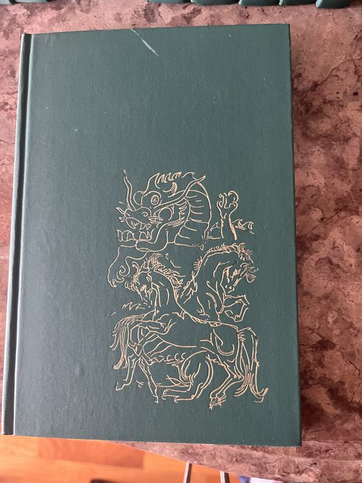 Livros de José Mauro de Vasconcelos( 14 volumes)