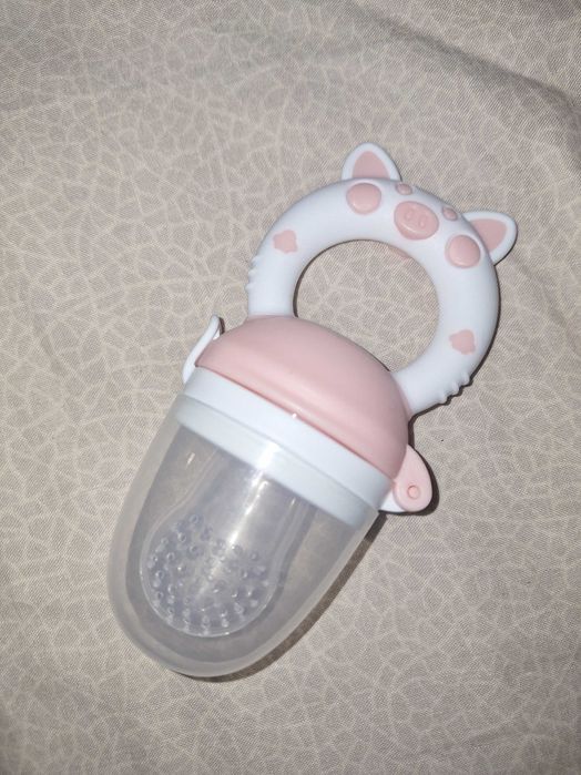 Пустушки 0-6 місяців