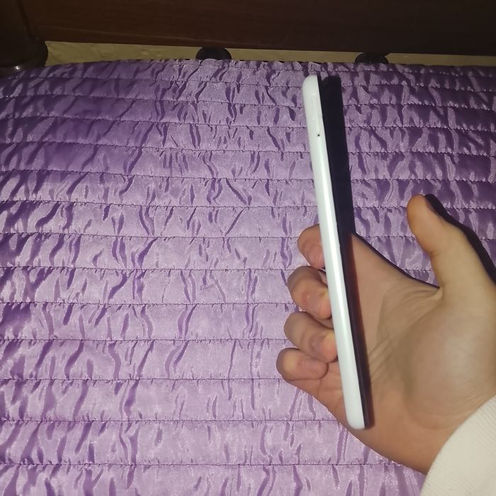 Samsung A04s vendo ou troco