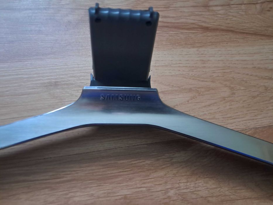 Stojak pod telewizor Samsung nowy