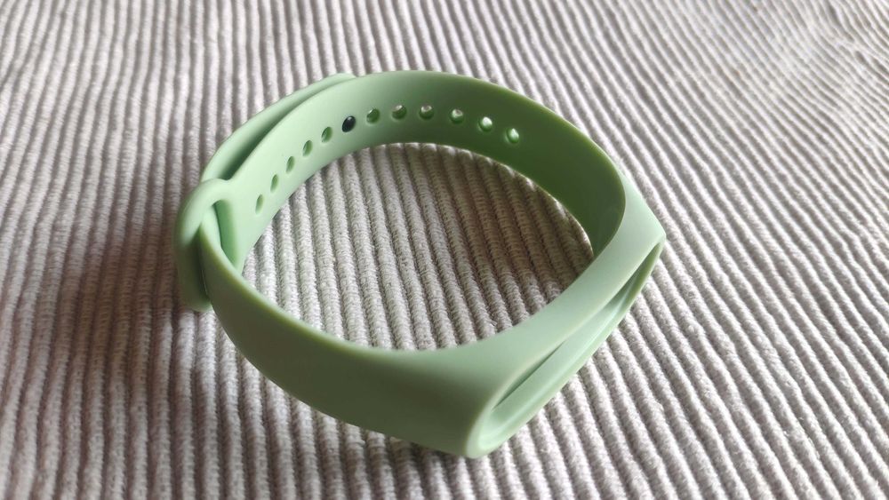 Braceletes - Pulseiras Xiaomi Mi Band 3 e 4