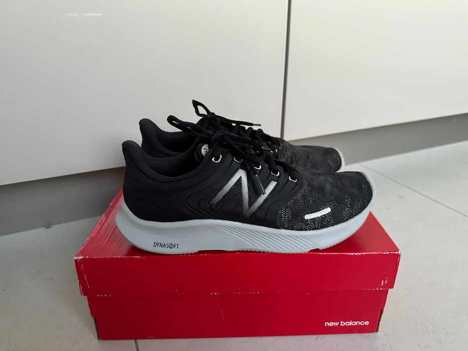 Damskie Buty do biegania New Balance