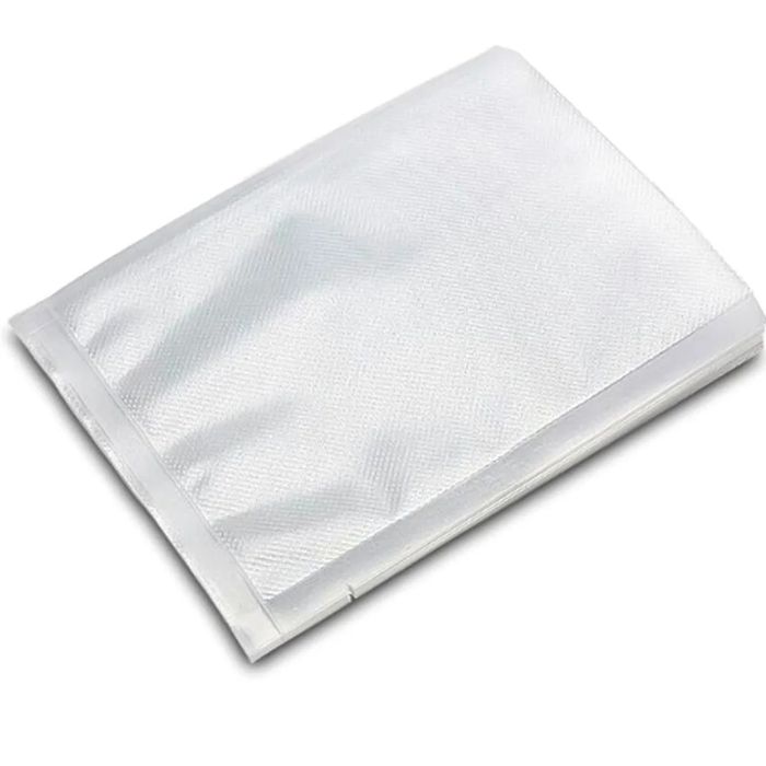 Пакети для вакууматора, рулони