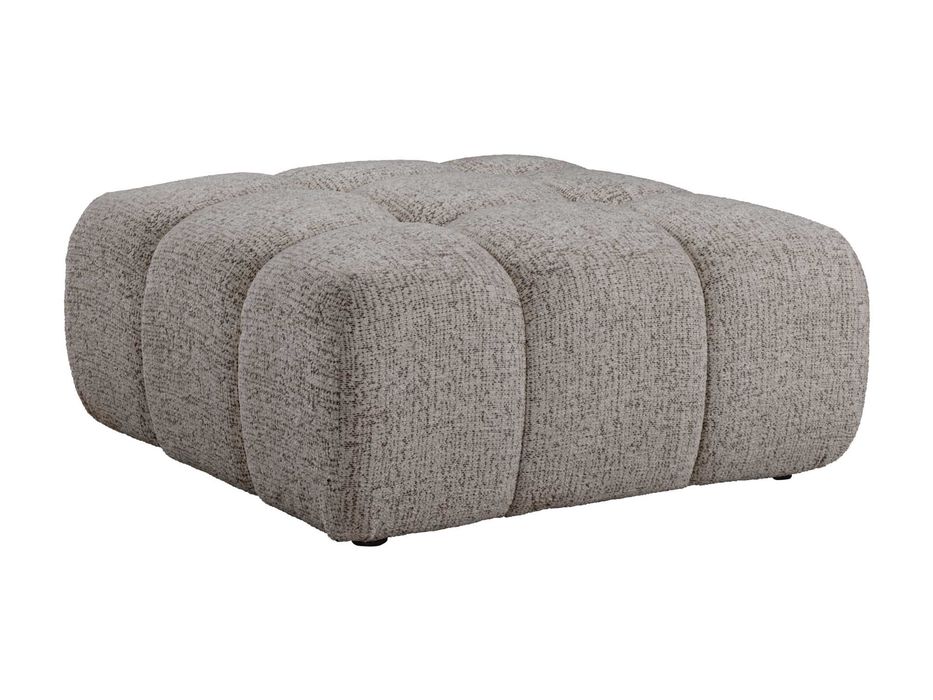 Narożnik / Sofa modułowa "CLOUDY" - skomponuj pod własne potrzeby!