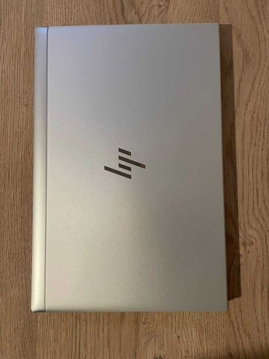Хіт! Ноутбук HP EliteBook 830 G7 i5-10310U | 16GB | IPS FHD | Гарантія