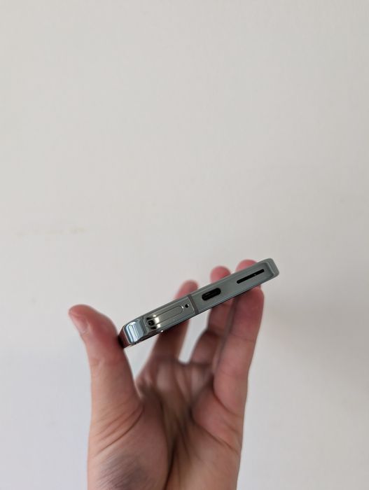 Google Pixel 9 Pro Hazel 16/256gb Neverlock MDM 10 циклів!