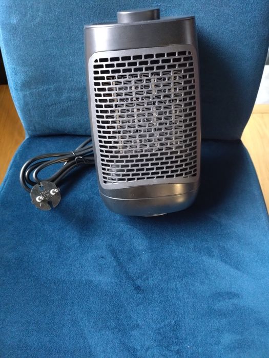 Termowentylator YND-1200 S