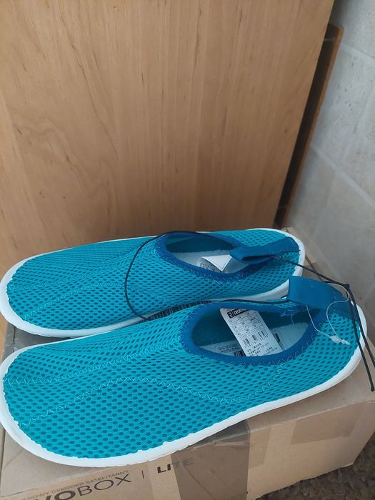 Buty do wody rozm.32 nowe