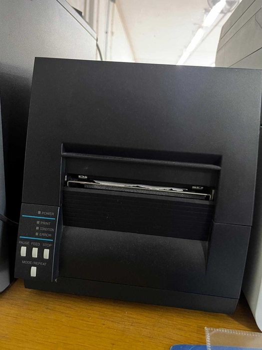 Software de Modelagem Audaces |Plotter JETLINK-240| Mesa digitalização